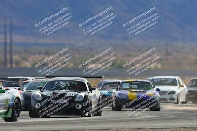 media/Feb-16-2025-Nasa (Sun) [[30caadc4c6]]/2-Race Group B/Race Set 1/